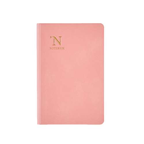NMM1191 ůõ ҳ NOLTY memoСͰʱ103.4Ԫ2(51.7Ԫ/)