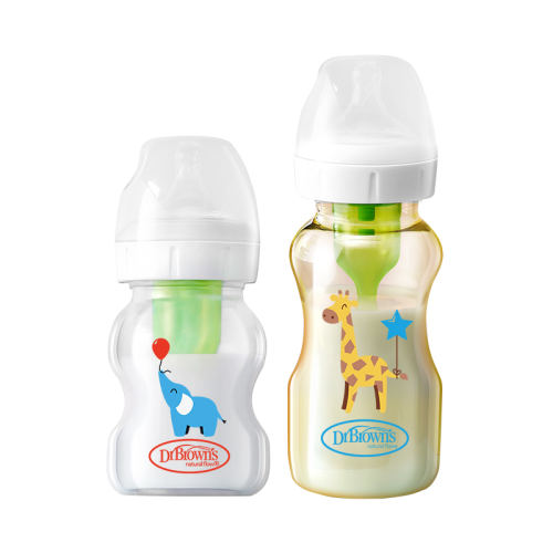 -ر-0-3¡60ml0-1£+150ml0-3£ ʲʿƿʵ195.7Ԫ
