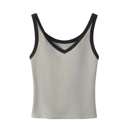 ۻ㣺-ɫ S ·VײɫŮ⴩¿˶ڴ͸tŮQ39.84Ԫ