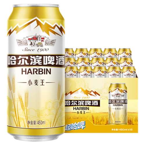 С450ml*15 ơС450ml*1545Ԫ