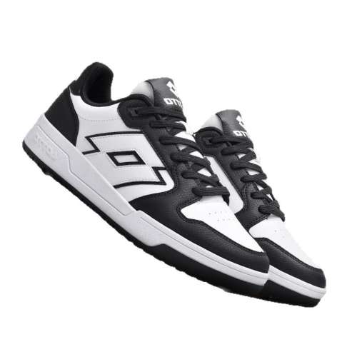 ��/�ס��� 39 ��;�Ͱ�վ�һ�Ű�Ь��