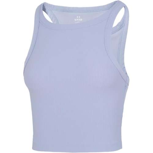 ۻ㣺S 1384008-539 UA˶Ů¿450.3Ԫ3(150.1Ԫ/88VIP 95)