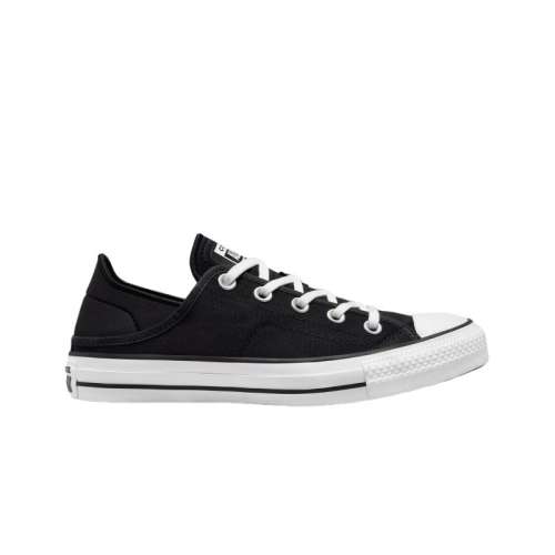 ڲA03075C 35 һŵConverse/Ů279Ԫ