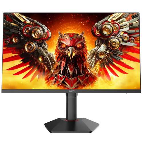 G25H1/24.5Ӣ/200Hz/1080P/FastIPS/1ms/HDR400 HKCʾ24Ӣ羺2k180Hz̨ʽϷ144hzʾĻG24H2ʵ549Ԫ