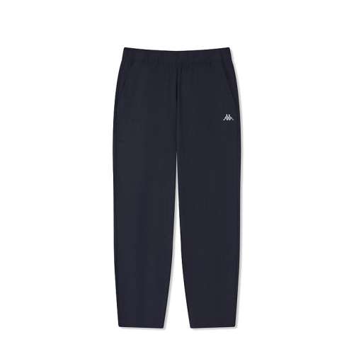 |K0E32CJ70D-8716 XXL Kappa˶г210.8Ԫ