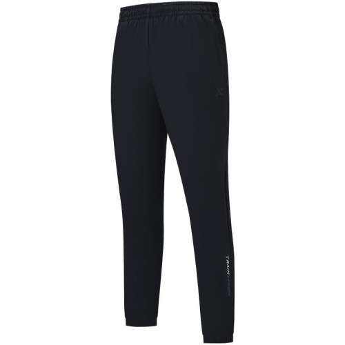 ۻ㣺ɫ S һϵСز˶2025оŷֿ˶975229630016159Ԫ