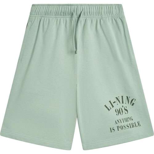 ۻ㣺 S ӡ˶297.9Ԫ5(59.58Ԫ/)