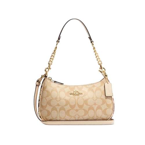 ڲCAJ93 IMEQOɫϻ ӪŮʿCOACH/ޢ1099Ԫ