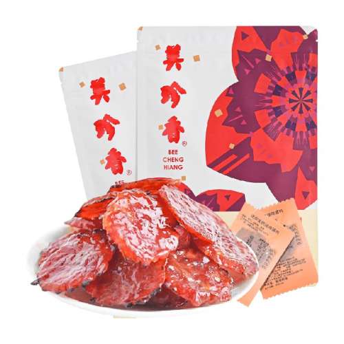 Ǯ⸬100g*277Ԫ