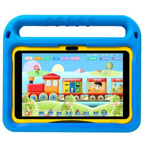 ˫ֱ/ˤ 32GB ͨX109ȫζͯѧϰ398Ԫ