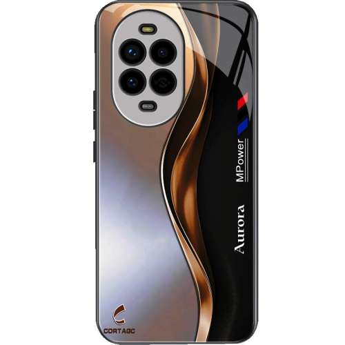 ۻ㣺OPPO Reno14 QXM--ƽ͸Ĥ opporeno14ֻ¿ƽǸֵݼԼ¿Էˤʱб׳ƹ轺ֻ׳13.8Ԫ
