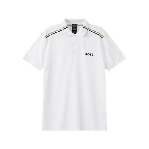 ۻ㣺100 ɫLOGOӡ XS Hugo BossٸɶPOLO866.74Ԫ(88VIP 95)
