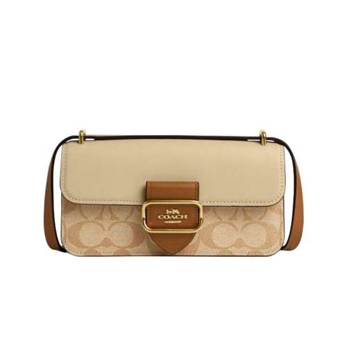ۻ㣺ɫƴɫCR254 IMWQ4 COACH/ޢСŵбС