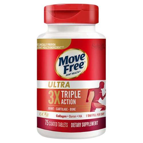 ڲǳɫ Move Frڹǽԭ75195Ԫ