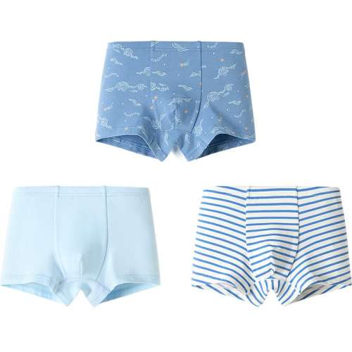 ۻ㣺ɫ00388 90cm ڿͯĽǶ̿װ200Ԫ5(40Ԫ/)