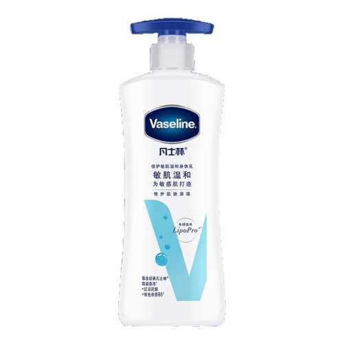 ڲ400ml+15ml ʿȫˬʪճ33.9Ԫ