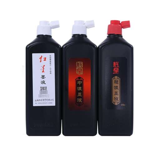 ī֭180CC*1ƿ ٷ콢450ml鷨רī֭12Ԫ