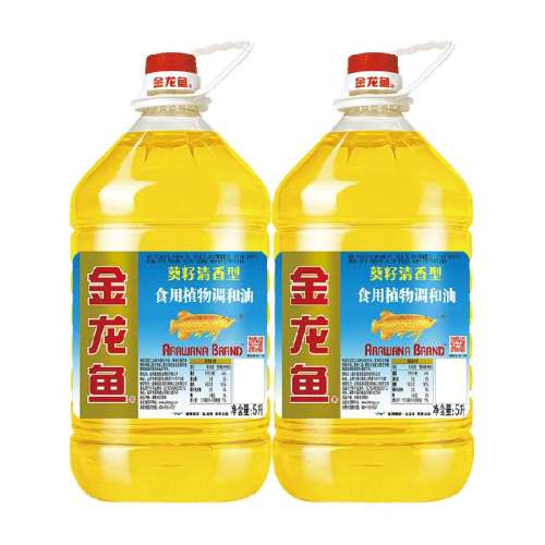 ʳֲ5L2Ͱ89.8Ԫ