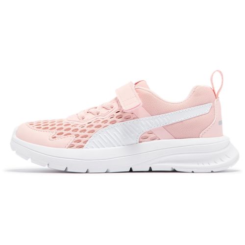 ڲɫ--01 28 PUMAͯ˶Ь151Ԫ