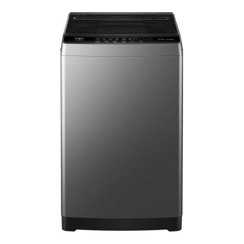 XQB80-M10E0 8kg 20%8KGȫԶϴ»һЧʡ糬ϴʵ699Ԫ