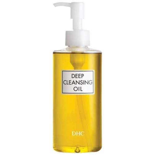 200ml DHC۴沿жױ200ml79Ԫ