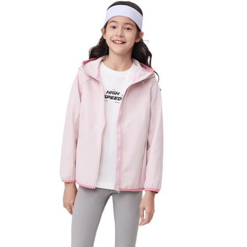 ۻ㣺ǳ00355 120cm ͯװͯͯװﴺͯñͯŮͯ479.5Ԫ5(95.9Ԫ/)