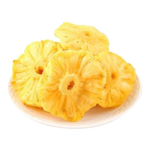 ڲܸ200g ƬܸɷɲȦˮ۽ʳ500gװܻԭζ13.49Ԫ