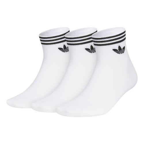JL7667 S adidasϴ˹ҶļŮ˫װ JL766779.05Ԫ
