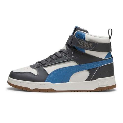 ѩɫ-ƽ-ɫ-30 35.5 аЬŮPUMA598.5Ԫ3(199.5Ԫ/)