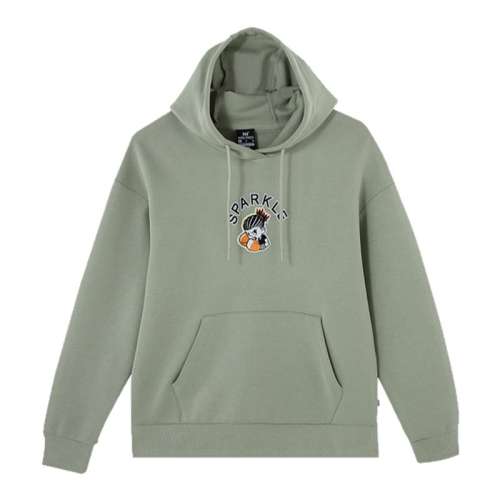 ۻ㣺ʯ562134811-2 XS 361˶Ů＾ñͷͨ56213481195Ԫ2(47.5Ԫ/)
