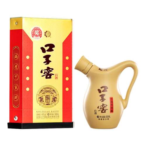 ڲСؽ41500mL*2 ˫֧װ ӽСؽ41500mL*2 ˫֧װ ưռͰ׾296Ԫ