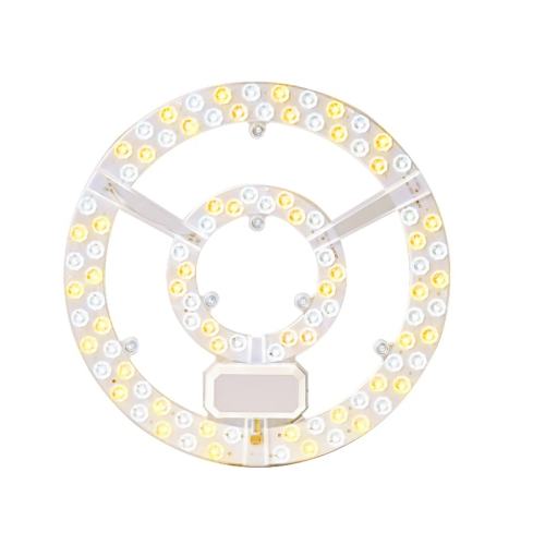 ؼ۴СԲ-12W׹⣨ֱ9.3cm ʮڲûƳֱ2.39Ԫ