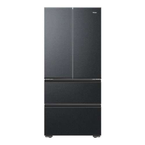 BCD-500WGHFDB5X8U1 500LҹӰ 500ʽǶ²20%3949Ԫ