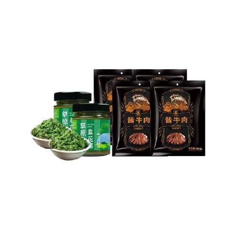 ԭ㽴ţ150g285.4Ԫ(88VIP 95)