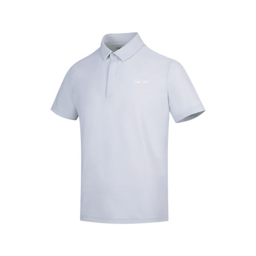  M [רҵ߶]HONMA2025¿ʿpolo˶׷1475.3Ԫ(88VIP 95)