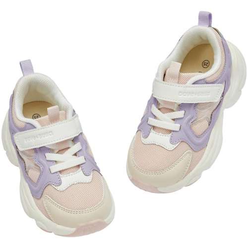 ۻ㣺ɫֻ 21 άͯ͸˶Ь139Ԫ