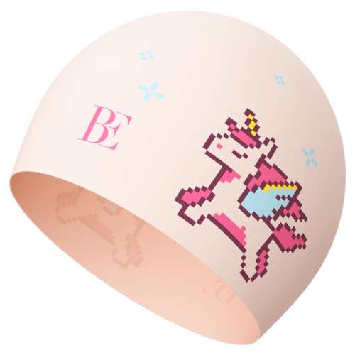 λö BE°طӡͯӾñ79Ԫ