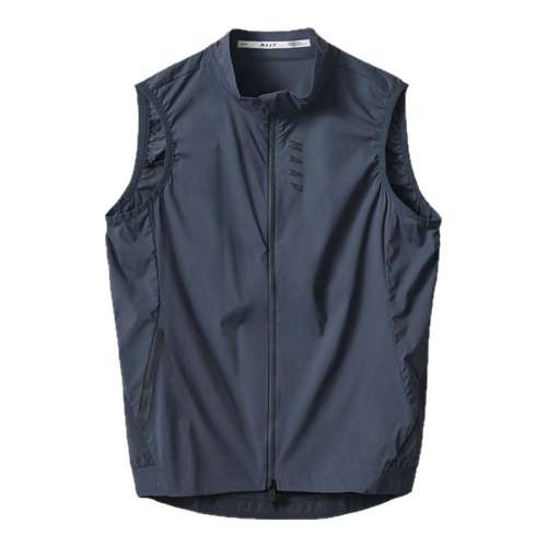 ҹ S ƷMAAP ʿ Flow Vest 1380Ԫ
