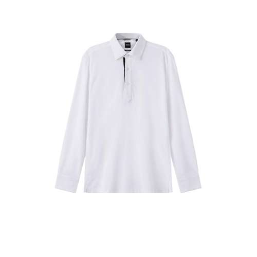 ۻ㣺100 ɫ 38 HUGO BOSSгPOLO959.71Ԫ(88VIP 95)