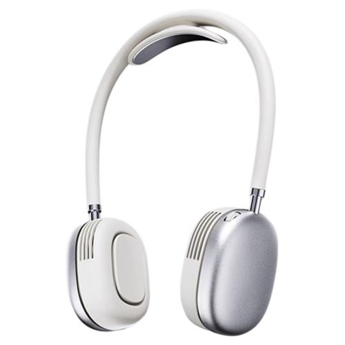 ڲ3000mAhPRO+ţס7.2H??Ӿ??4??ˬ عҲСȱЯʽ299Ԫ