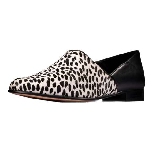 ۻ㣺261 51367-BLK/WHITE COMBI 5.5 ƷclarksŮʿָЬеЬ219.08Ԫ