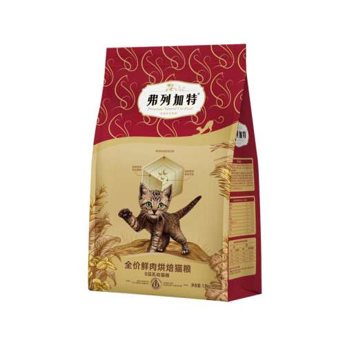 è䷽ 1.8kg м0ѹ決è0170Ԫ