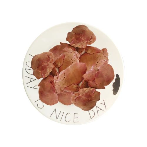 ͼ40g*10 40g ִͼȮèͨӪḻ6.16Ԫ