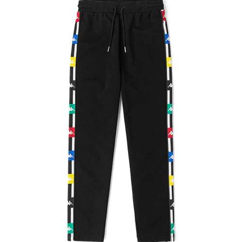 ɫK0B62CJ04-990 S ļ¿͸֯199.75Ԫ