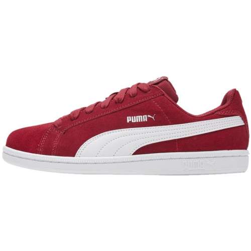 ɫ--24 35.5 ЬŮ临ŰٴPUMA199Ԫ