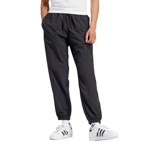 IS1796 S adidasϴ˹Ҷ˶ӸżԼ֯ſIS1796438.6Ԫ
