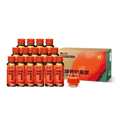 顿1-400mLлԭ-8ƿ Դлԭ400ml148Ԫ