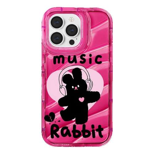iPhone 16 Pro Max LR0275Ӱ͸õ ֪̩12/11ֻƻ16iPhone15Pro14PromaxӰ789.76Ԫ