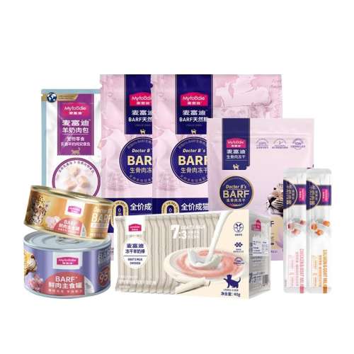ڲ8.9Ԫ-2barfè200g 0kg 󸻵èè15gʳ8.9Ԫ