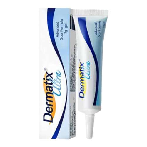 ڲɫ Dermatix ҽùͪȥ̸רùٷ콢Ʒ30g400Ԫ